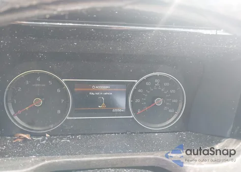 2023 Kia Sorento X-Line Ex from USA, damaged, VIN 5XYRHDLF2PG252473